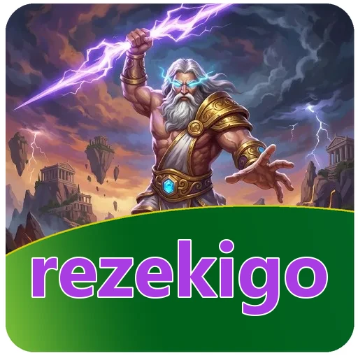 Ilustrasi isi berkas rezekigo 4.8.1