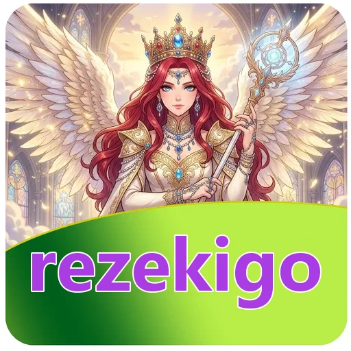 Ilustrasi persyaratan Android untuk rezekigo 4.8.1