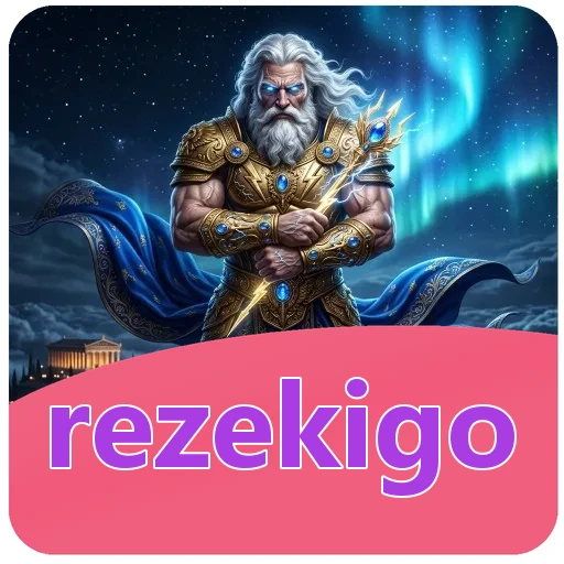 Ilustrasi aplikasi rezekigo, kategori utilitas