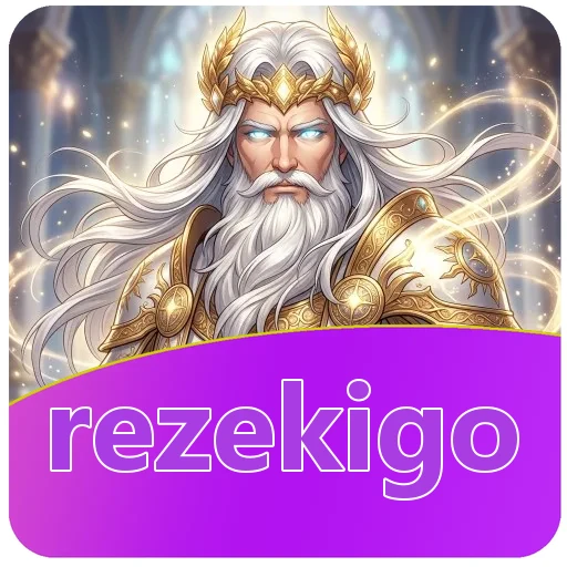 Ilustrasi kategori utilitas rezekigo