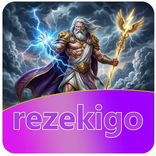 Ilustrasi pengecekan versi dan ukuran rezekigo APK