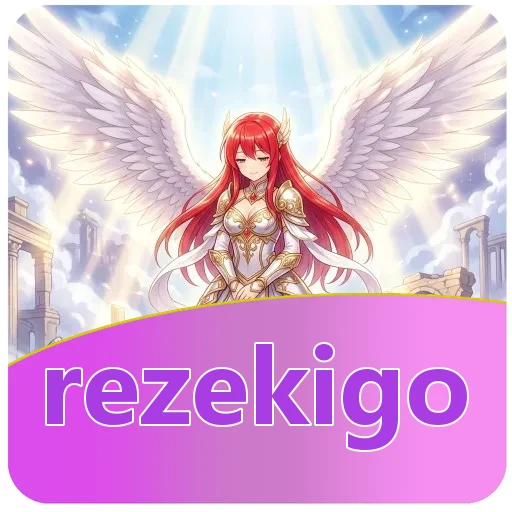 Keamanan rezekigo