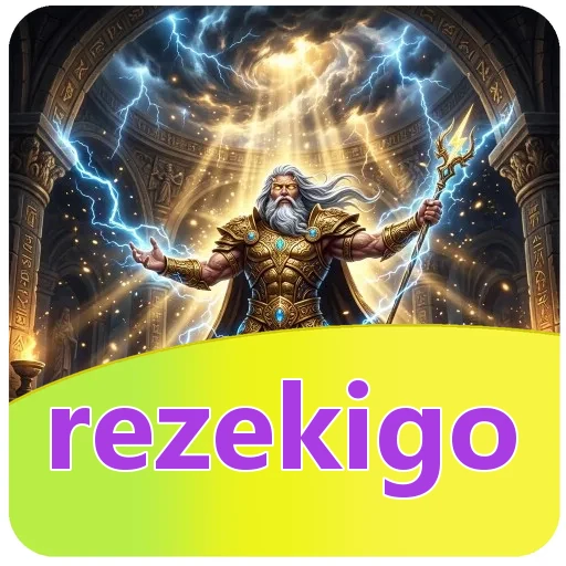 Performa rezekigo