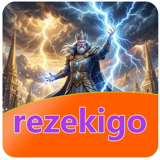 Troubleshooting rezekigo