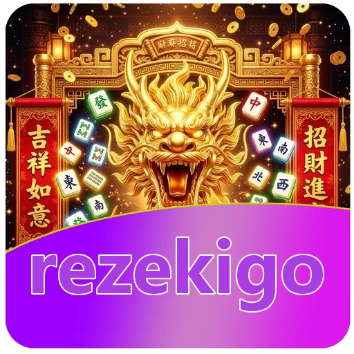 Menu versi Android di pengaturan ponsel