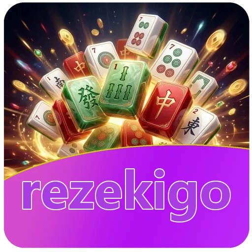 Mengunduh rezekigo APK 4.8.1
