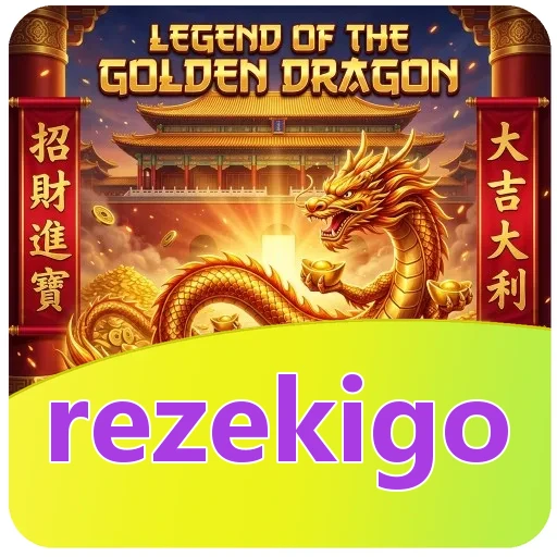 Layar pemasangan rezekigo APK